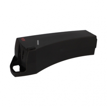 Preview: EG Sideclick Lithium-Ionen Akkumulator.